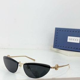 Picture of Gucci Sunglasses _SKUfw55596437fw